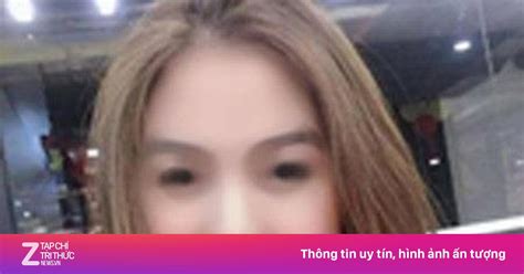 Hot girl 9X về nhà sau 1 tuần viết thư tuyệt mệnh nhảy cầu tự tử Xã hội ZNEWS VN