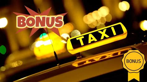 Scopri Se Hai Diritto Al Bonus Taxi Roma 2023 400 Euro Al Mese