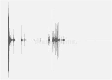 Royalty Free Wood Impact With Axe And Splinter Stock Audio Audio Of