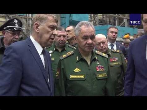 Каждый удар молота - удар по врагу - YouTube