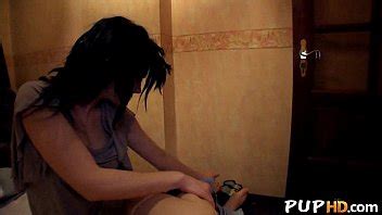 Girl Fucks Random Stranger For Cash 4 XVIDEOS