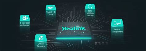 تلفن Ip یالینک Yealink Sip T31g Ip Phone