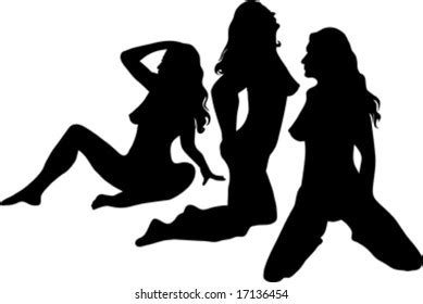 11 Thousand Beautiful Women Dancing Naked Royalty Free Images Stock Photos Pictures