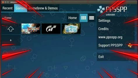 Como Baixar Jogos No Ppssspp Youtube