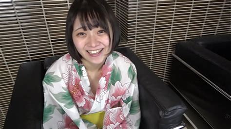 パイパンまんすじ無修正 Search XVIDEOS