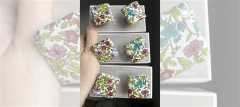 Мебельные ручки Zara Home купить в Москве | Товары для дома и дачи | Авито