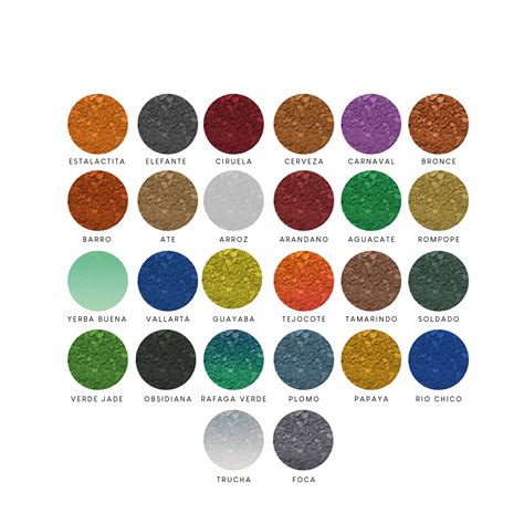 Epoxi Metal Creart Epoxy