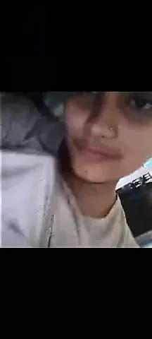 Free Bangladeshi Anal Porn Videos Xhamster