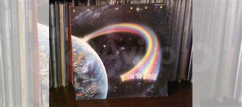 Rainbow купить в Санкт-Петербурге | Хобби и отдых | Авито