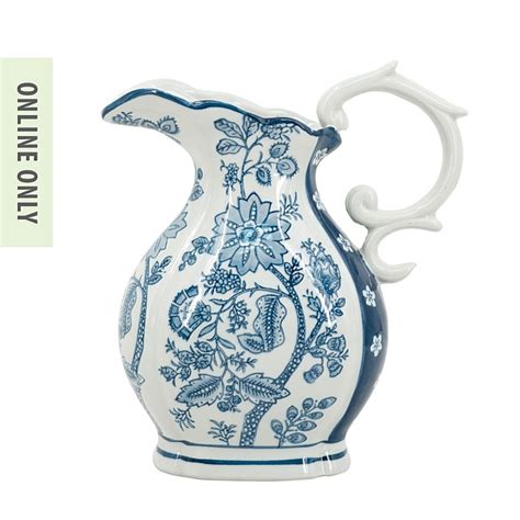 Shop Our New Season Range Bed Bath And Beyond Nz Gracious Living