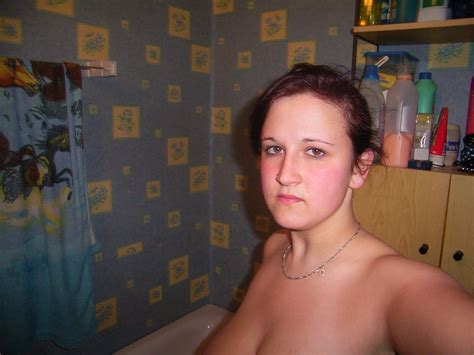 Private Photos IMG Porn Pic