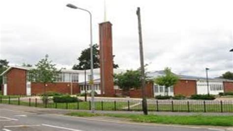 cardiff chapel
