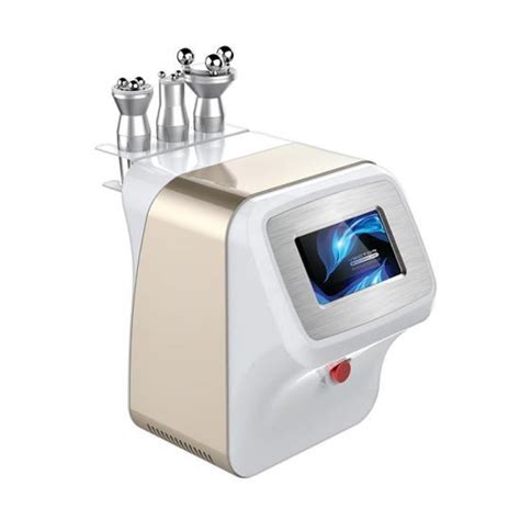 Best Radio Frequency Skin Tightening Machine For Home Use Osano