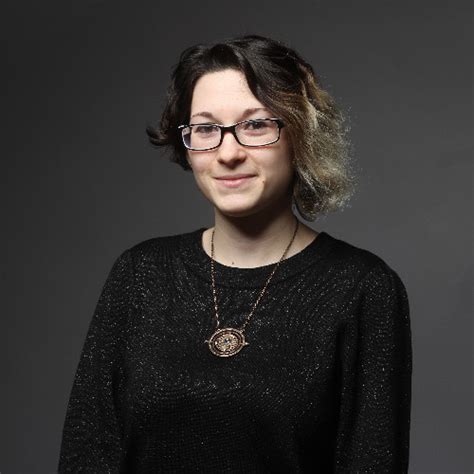 Hot Sexy Irena Pencheva Bikini Pics