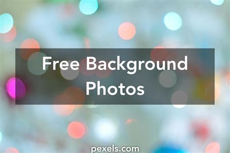 1000+ Beautiful Background Photos · Pexels · Free Stock Photos