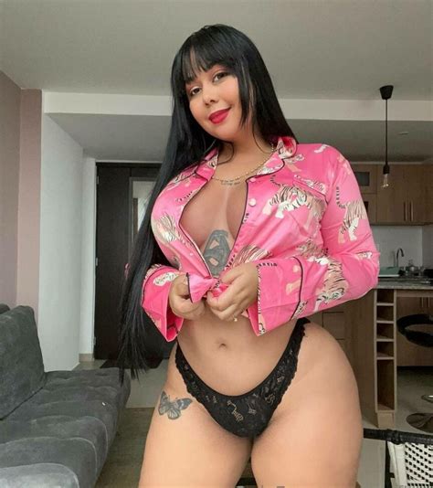 Stefiog Nude Porn Pictures XXX Photos Sex Images 4081760 PICTOA