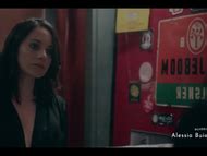 Margherita Mannino nude pics página 1