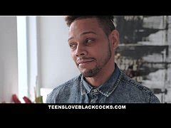 Tlbc Sexy Jillian Janson Tricks Neighbor To Fuck Xxx Mobile Porno Videos Movies