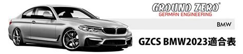 Gzcs Bmw Center E S Corporation