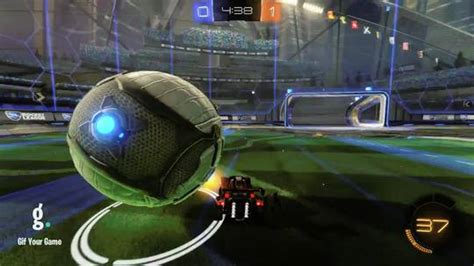 Do You Like Fuck Latinas Scrolller