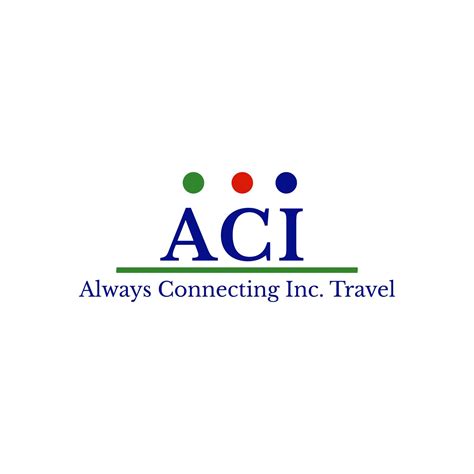 Always Connecting Travel | Palm Coast FL