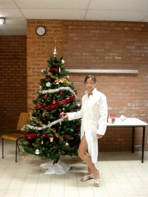 Amateur Pics Sphotos Porn Pic