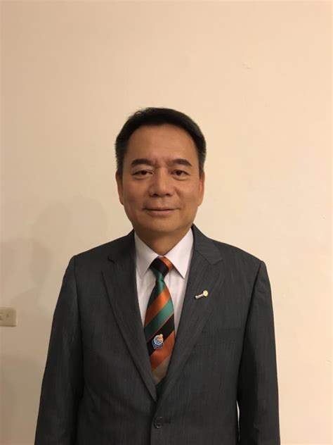 大甲國中校友會臺中市大甲區校友會訊校友企業傑出校友