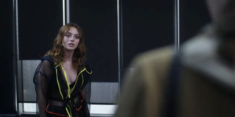 Nude Video Celebs Melis Sezen Sexy Fatma S E