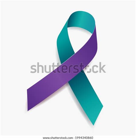 882 Purple And Teal Ribbon Stock Vectors and Vector Art | Shutterstock