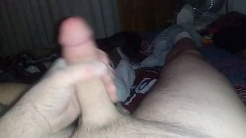 Blanca Search Page XVIDEOS