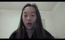 I M OBSESSED WITH THIS Bikini FRANKIES BIKINIS TRY ON HAUL Videos Try On Haul Girls