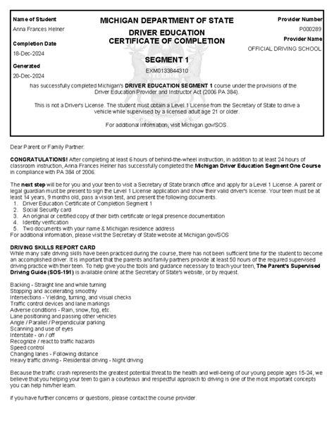 Angry drivers react to the michigan mi bridges closing 18