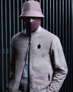 A-COLD-WALL* Official Online Flagship | A-COLD-WALL*