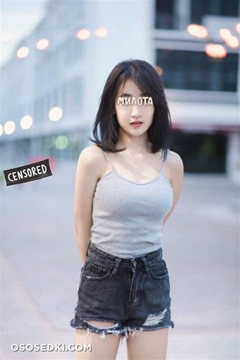 เสอเทา นอง ซ ด naked cosplay asian photos Onlyfans Patreon Fansly cosplay leaked pics