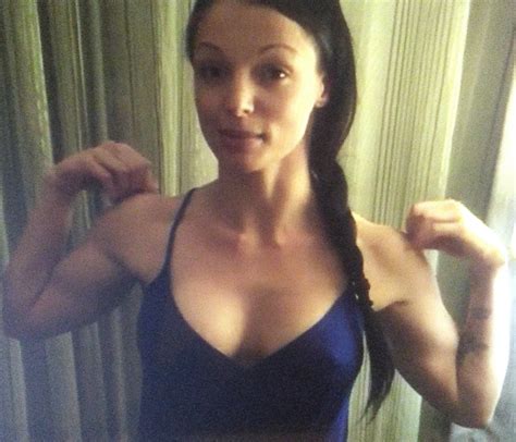 Angelina Stevens Angelina Stevens Porn Pic