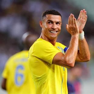 Cristiano Ronaldo Berrascht Mit Neuen Aussagen Ber Sein Karriereende