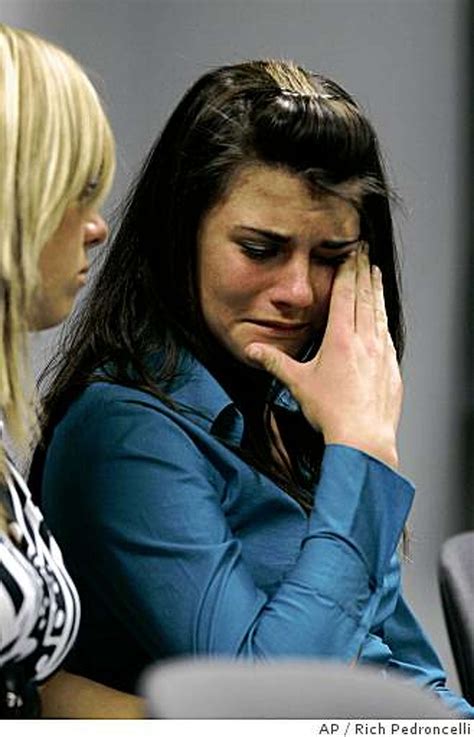 Susan atkins prison records reveal new details about her life 25