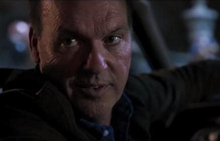 Hot Toys Mms Spider Man Homecoming The Vulture Collectible Figure Collector Freaks