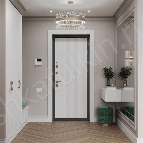 Прихожая Сицилия - заказать от производителя любых размеров и цветов ...