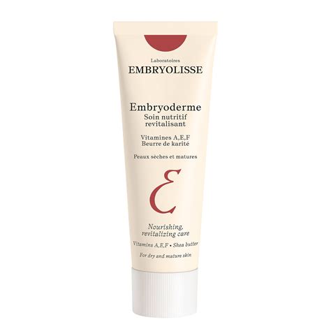 Embryolisse - Farmasiet.no