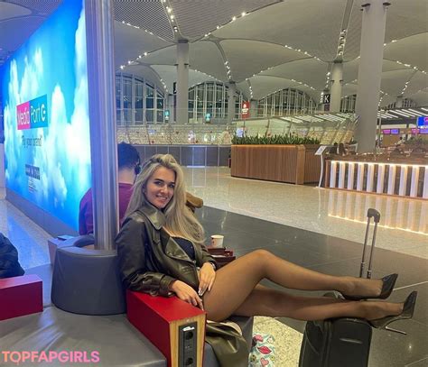 Pamellachka Nude Onlyfans Leaked Photo Topfapgirls