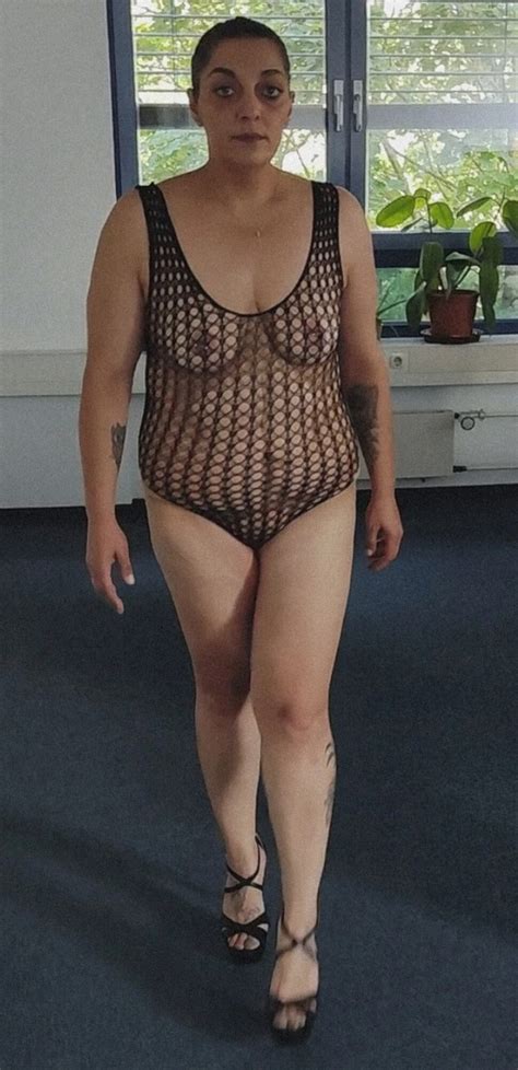 Cum On Body Porn Pics Nude Women In Free Sex Photos Xhamster