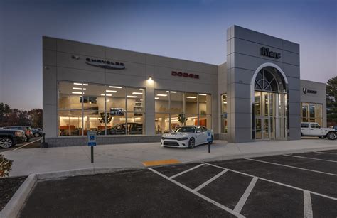 Car Dealership Bennington Ne at Maria Couch blog