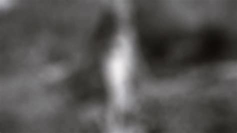 Naked Lady On The Meadow