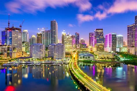 miami dade county  linkedin
