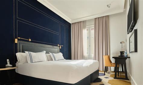 boutique hotel madrid hotel boutique en el centro de madrid