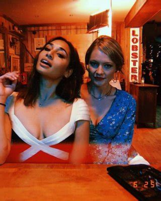 Meaghan Rath Erotic Porn Pictures XXX Photos Sex Images 3648348 PICTOA