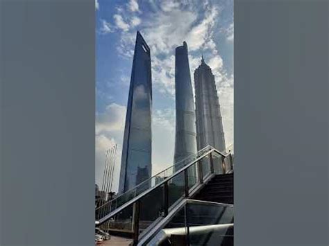 Шанхай 💜 #中國 #шанхай #shanghai #chinatravel - YouTube