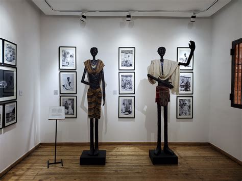 The lamba | Culture travel, Day trips, Day tours