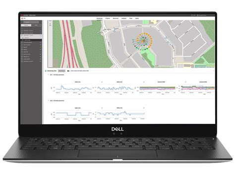 Nemo Wireless Network Solutions | Keysight